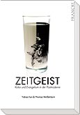 ZeitGeist