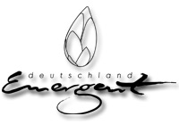 vernetzt mit Emergent Deutschland