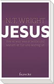 Wright – Jesus
